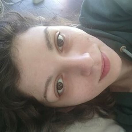 roxquinn Fotoaufnahmen