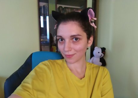 anal interracial uniquementfans chaud de haute qualité galerie