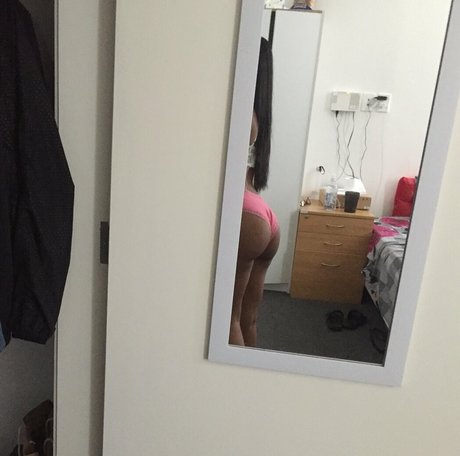 Bettiexox meilleure star du porno galerie