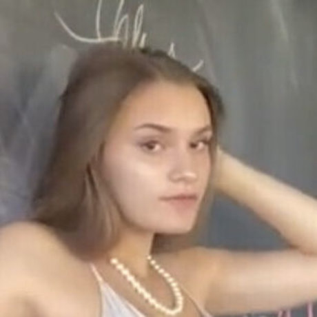 Taylor Brianne actrice hd img