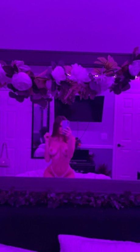 Taylor Brianne sexe de star du porno photo