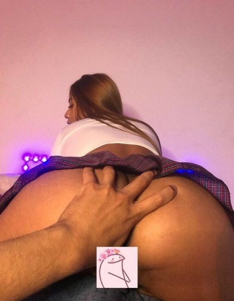 tricherie onlyfans hd xxx image