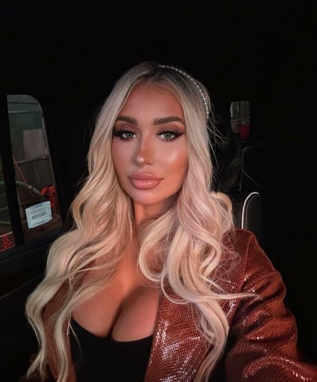 béance anale uniquementfans xxx sympa img