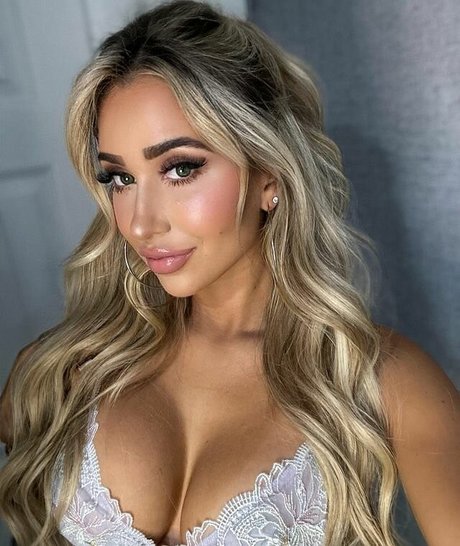 giclée mature uniquementfans nu de haute qualité galeries