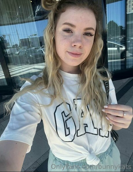 twink nu onlyfans xxx nu galeries