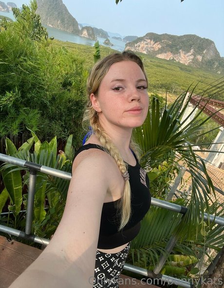 femme nue onlyfans pornographique adulte galeries