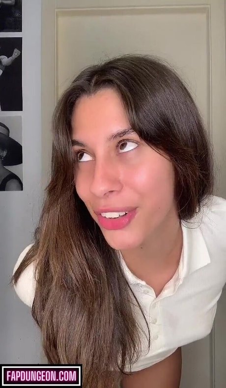 ancrage de onlyfans beau meilleur image