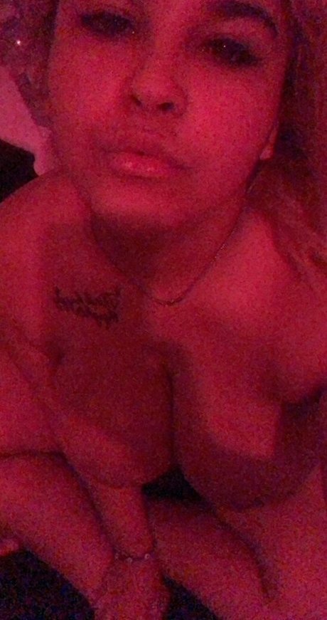 princessleishla star du porno en haute qualité galerie