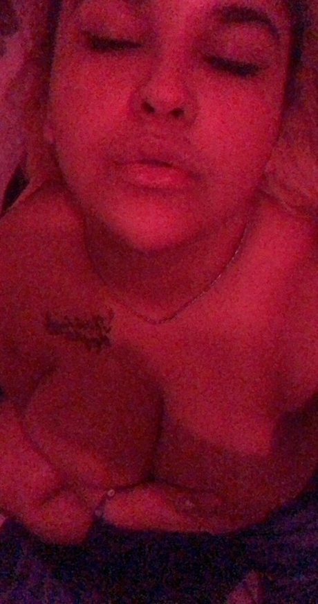 princessleishla étoile galeries