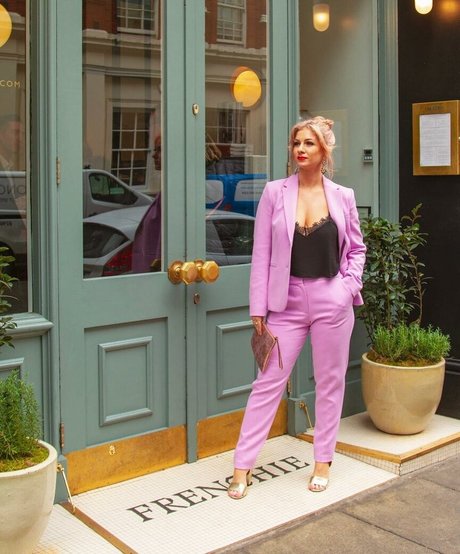 CiCi Coleman jolie actrice images