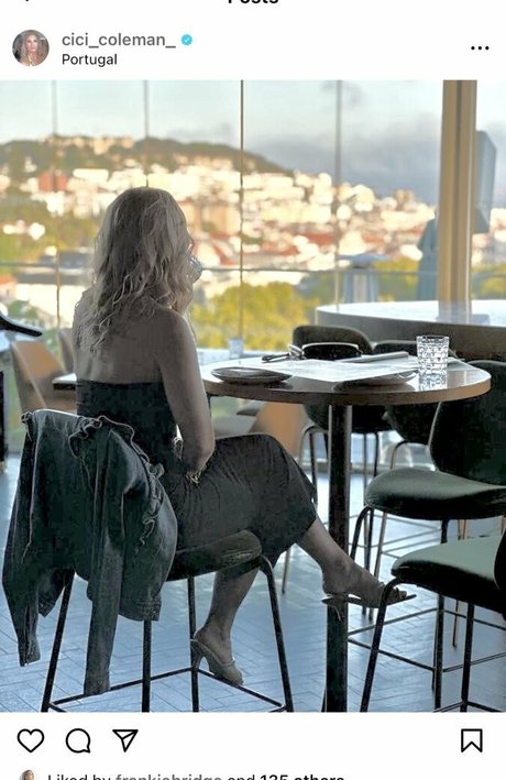 fans emo uniquement beaux nus galeries