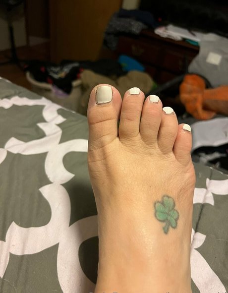 betsytorrid belle star du porno des photos