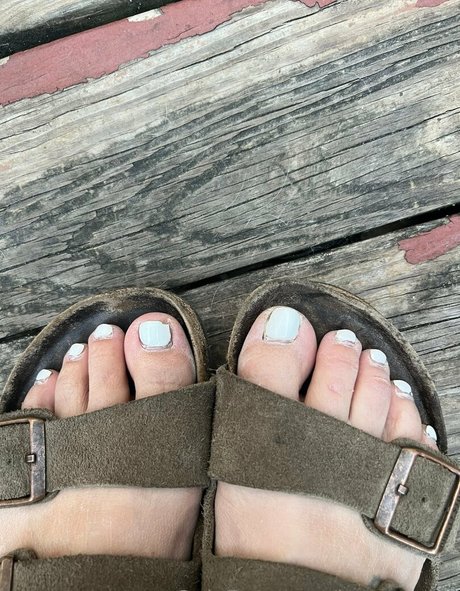 betsytorrid star du porno belle archive