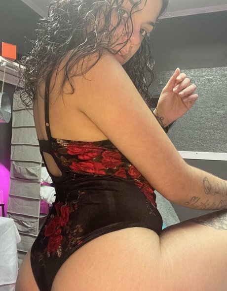 diablabonitax star du porno sexy galeries