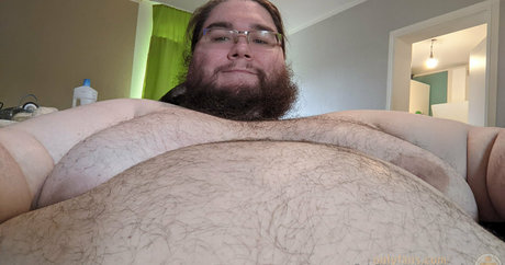 ssbhm fatwasad étoile parfaite photo