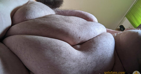 ssbhm fatwasad sexe de star du porno img