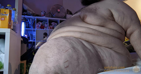 ssbhm fatwasad haut de star du porno des photos