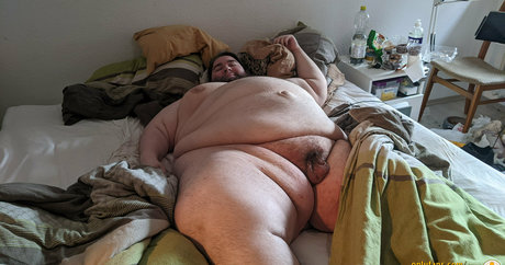 ssbhm fatwasad haut modèle img