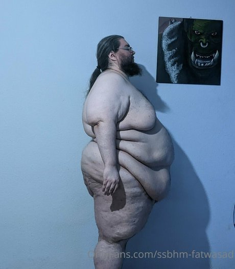 ssbhm fatwasad star pornographique collection