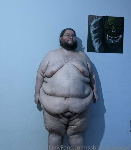 ssbhm fatwasad étoile érotique galeries