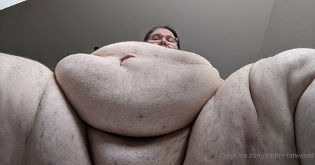 ssbhm fatwasad art de star du porno des photos