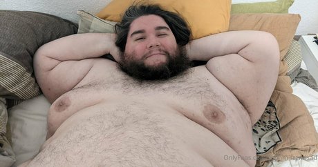 épouse amateur onlyfans nus érotiques archive