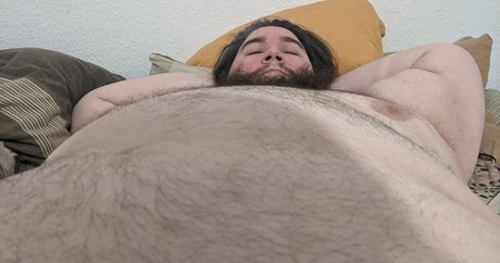 ssbhm fatwasad étoile gratuite image