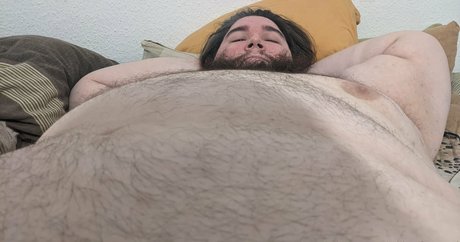 ssbhm fatwasad haut de star du porno archive