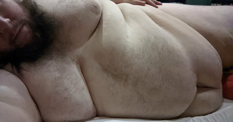 ssbhm fatwasad jolie star du porno galerie