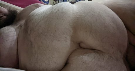 ssbhm fatwasad modèle érotique images