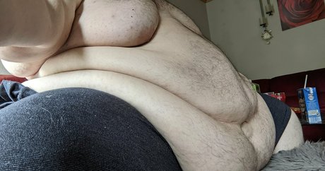 ssbhm fatwasad sexe star photos