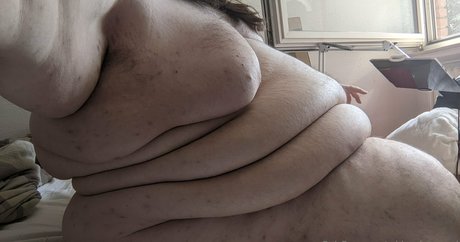 ssbhm fatwasad xxx étoile photo