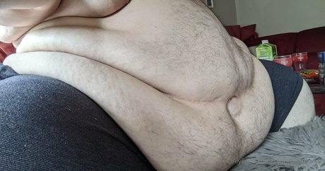 sexe asiatique onlyfans xxx sympa image