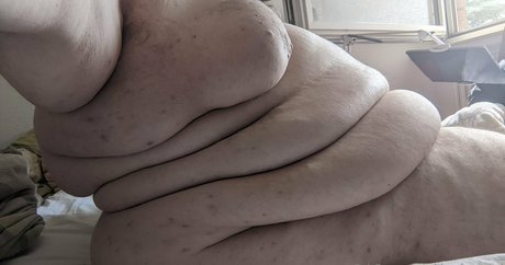 ssbhm fatwasad sexe star du porno img