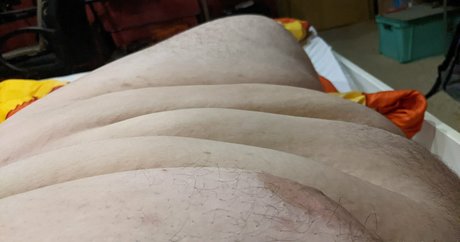 ssbhm fatwasad star du porno parfaite photos