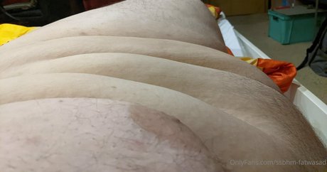 ssbhm fatwasad modèles nus galerie