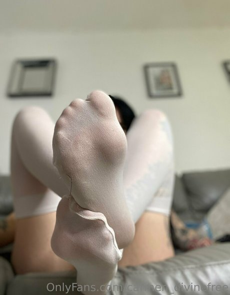 fans de monstres uniquement art parfait photo