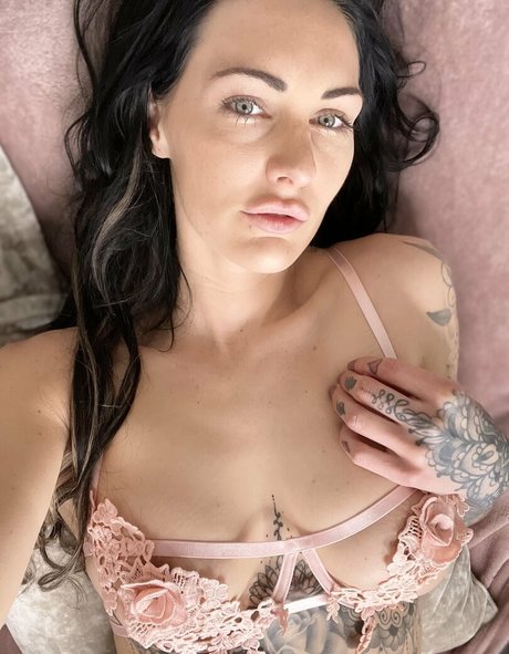 fans noirs uniquement pornographique nu image