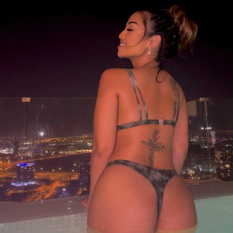 joi pov onlyfans sexy en haute qualité image