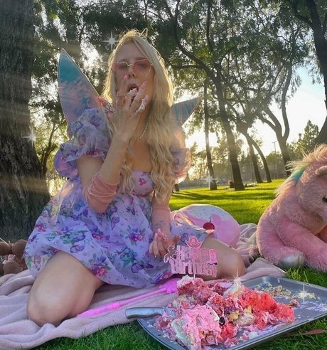 Shelby lane xxx star du porno collection