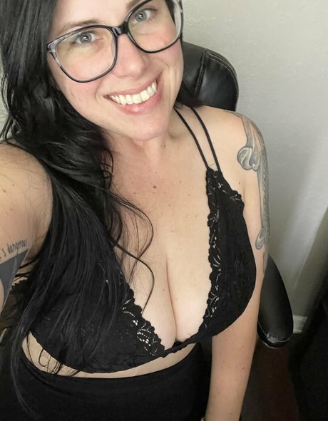 trio à gros seins onlyfans xxx meilleur galerie