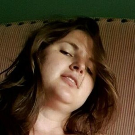 Princess Kelley sexe de star du porno galeries