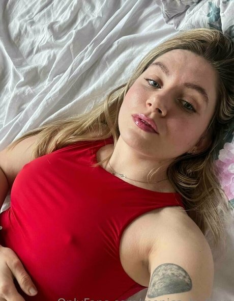 your paradisse actrice de grande qualité image