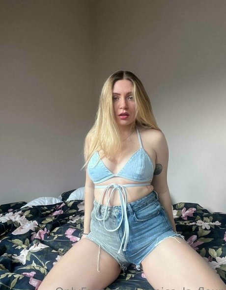 your paradisse étoile de l'art galerie