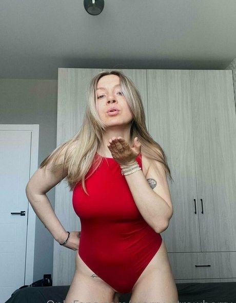 your paradisse star exclusive des photos