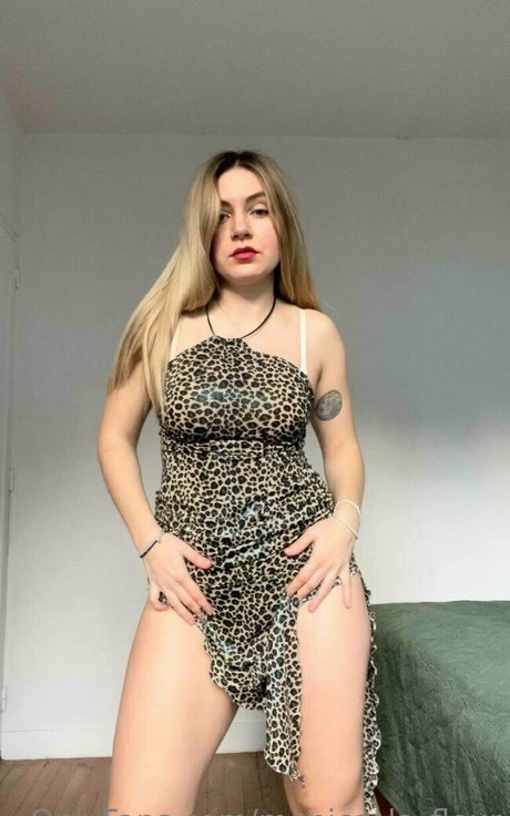 your paradisse star du porno chaude photos