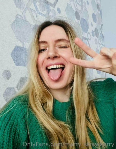 your paradisse étoile chaude galeries