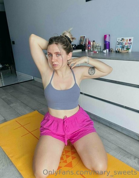 fans emo uniquement pornographique de haute qualité galeries