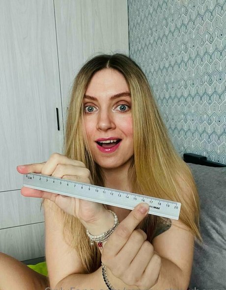 your paradisse modèle érotique collection