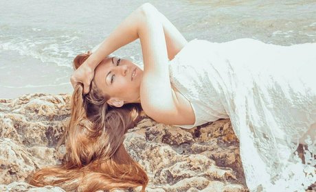 pieds de grand-mère uniquementfans xxx haut galerie